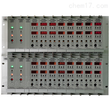 DF2000可编程TSI热膨胀仪表