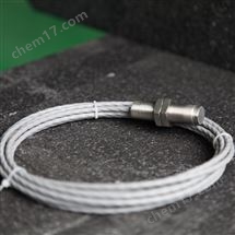 转速传感器DF6202