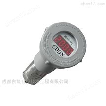 一体化振动变送器DN3200